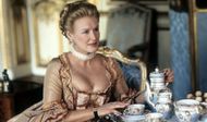 Dangerous Liaisons (Image via Warner Bros.)